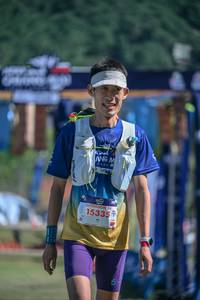 BIB: 
                            <button type="button" onclick="openModal(26653964)" class="btn btn-primary btn-sm float-right btn-popup" data-toggle="modal" data-target=".modal-high-quality">
                        <i class="fas fa-shopping-cart"></i> Add to Cart
                    </button>
                                            <button type="button" onclick="isThisMe(26653964, true)" class="btn btn-success btn-sm float-right btn-popup btn-isme hidden" data-toggle="tooltip" data-placement="bottom" title="นี่คือรูปของคุณใช่ไหม คลิกที่นี่เพื่อเอาเข้าอัลบั้ม">
                        <i class="fas fa-plus"></i> Add to album
                    </button>
                    <button type="button" onclick="isThisMe(26653964, false)" class="btn btn-warning btn-sm float-right btn-popup btn-isnotme hidden">
                        <i class="fas fa-ban"></i> Remove from album
                    </button>